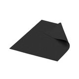 Thermal Grizzly Carbonaut Thermal Pad - 31 x 25 x 0.2 mm