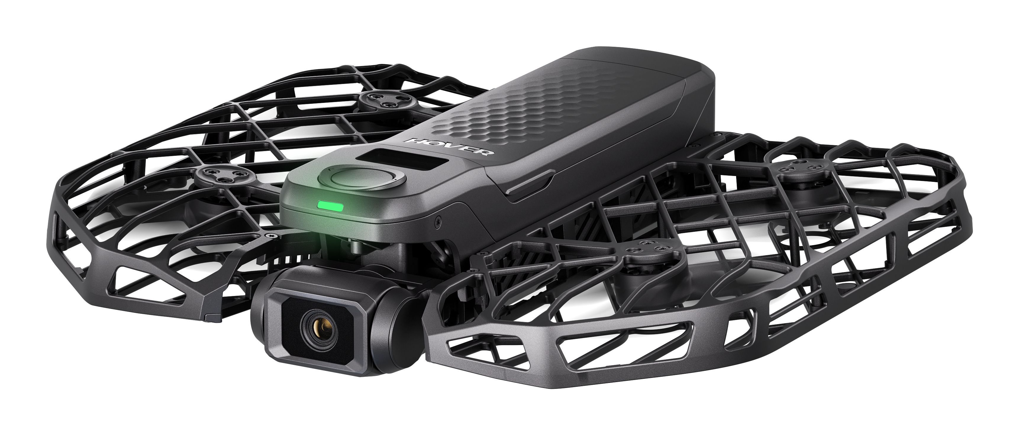 HOVERAir X1 PRO