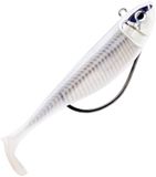 Lure Storm 360° GT coastal biscay deep shad