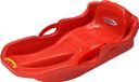 Jamara Slee Play Bob Comfort 88 Cm Rood