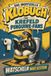 Das tiptop Das inoffizielle Klobuch für Krefeld Pinguine-Fans