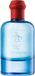Original Penguin Eau de toilette / 100 ml / Homme