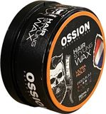 Morfose Ossion Hair Styling Wax Ultra Hold 150 ml