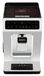 Krups Evidence EA891C - Volautomatische Espressomachine - Chroom