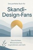 Das FlipFlop Das perfekte Buch für Skandi-Design-Fans