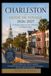 Guide Charleston Guide de voyage 2026/2027 : Un voyage à travers des rues historiques et la beauté du littoral