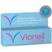 Vionell Pommade de soins intimes 15 ml