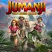 outright Namco Bandai Jumanji: The Video Game - Nintendo Switch