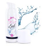 LoversPremium Lub Wet