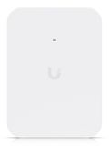 Ubiquiti UACC-U7-Pro-XG-Wall-FM WLAN-toegangspunt afdekkap