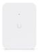 Ubiquiti UACC-U7-Pro-XG-Wall-FM WLAN-toegangspunt afdekkap