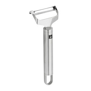 ZWILLING Pro Y-Peeler