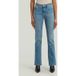 G-Star Noxer Jean bootcut Bleu moyen Taille : W28L34