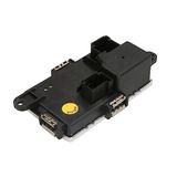 Meat & Doria K106089 controller Mercedes
