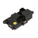 Meat & Doria K106089 controller Mercedes