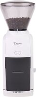 Baratza Encore Koffiemolen Wit