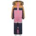Didriksons Meisjes jumpsuit Dropi