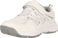 Endurance Kindertrainers Tasi