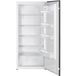 Smeg S4L120E
