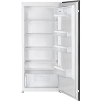 Smeg S4L120E