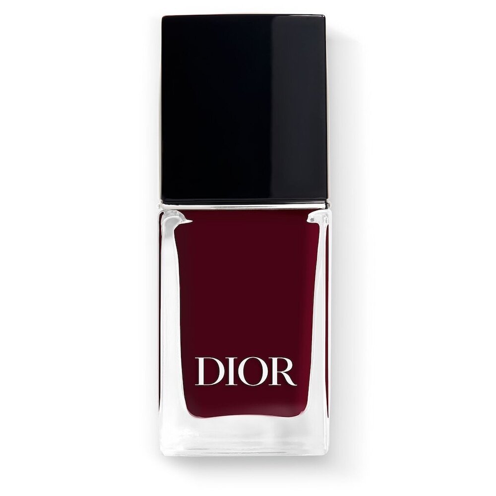 Christian Dior Dior Vernis