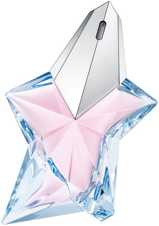 Thierry Mugler Mugler Angel / 50 (ml) / Women
