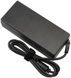 IBM 92P1114 Zwart netvoeding & inverter