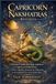 Capricorn The Nakshatra Wisdom Capricorn Nakshatras Revealed