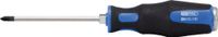 KS Tools ERGOTORQUEmax Slagdopschroevendraaier - PH2 - 185mm