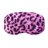 Coolcasc® Coolmasc - Microvezel ski- en snowboardbrillenhoes