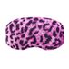 Coolcasc® Coolmasc - Microvezel ski- en snowboardbrillenhoes