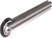 Rubi 01900 Snijwiel voor TX / TZ - Extreme Plus 22mm