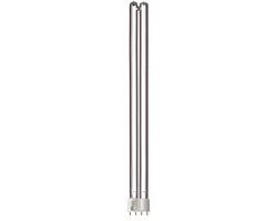 Ubbink AlgClear UVC reserve lamp PL-95W