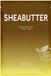 Barulab The Clean Vegan Shea Butter Mask 11 g - 1 stuk