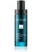 Declaré Men Vitamin A Booster Micro-Fluid Face Fluid