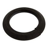 Febi Bilstein 01656 Limesring voor wielbouten