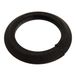 Febi Bilstein 01656 Limesring voor wielbouten