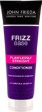 John Frieda 5017634012564