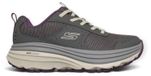 Skechers Max Cushioning Zirrus 180418GYPR