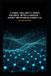 Cyber Libri GmbH Cyber Security Open Source Intelligence OSINT Methodologies v2 Paperback