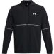Under Armour Trainingsjack Zone Woven