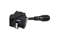 TarosTrade 12-0170-L-84045 stuurstokschakelaar verlichting flashers hoorn