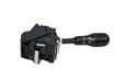 TarosTrade 12-0170-L-84045 stuurstokschakelaar verlichting flashers hoorn