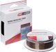 JRC JRC CONTACT CM50 600m 0.40mm Brown - Nylon vislijn