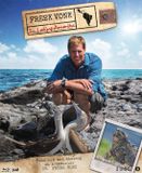 Just Entertainment Freek Vonk / Blu-ray / 2016