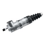 Valeo 3102720 - Neemcilinder, koppeling