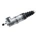 Valeo 3102720 - Neemcilinder, koppeling