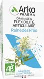 Arkopharma Arkogélules Reine des Prés Bio 150 Gélules