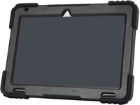 Hannspree Rugged Tablet Protection Case 13.3