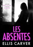 Les absentes